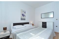 Mira 615 Apartament 1 – 4+0 Ap 3 foto 2