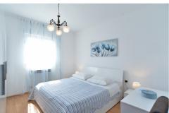Mira 615 Apartament 1 – 4+0 Ap 3 foto 3