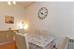 Mira 615 Apartament 2 – 4+0 Ap 2 foto 3