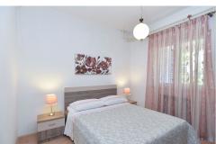 Mira 615 Apartament 3 – 8+0 Ap 1 foto 1