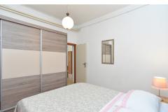 Mira 615 Apartament 3 – 8+0 Ap 1 foto 2