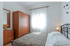Mira 615 Apartament 3 – 8+0 Ap 1 foto 5