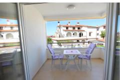 Apartament Studio Emanuel Apartament 1 – Emanuel foto 2