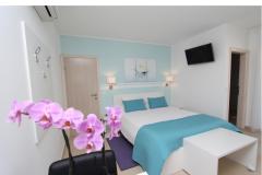 Apartament Studio Emanuel Apartament 1 – Emanuel foto 3