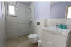 Apartament Studio Emanuel Apartament 1 – Emanuel foto 4