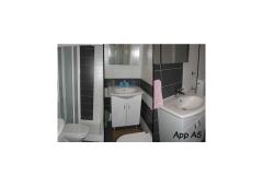 Villa Galant Apartament 5 – A5 foto 1