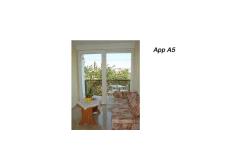 Villa Galant Apartament 5 – A5 foto 3