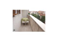 Villa Galant Apartament 1 – A6 foto 1
