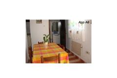 Villa Galant Apartament 1 – A6 foto 2