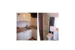 Villa Galant Apartament 1 – A6 foto 3