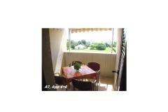 Villa Galant Apartament 2 – A7 foto 1