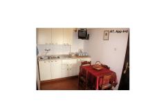 Villa Galant Apartament 2 – A7 foto 2