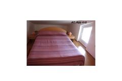 Villa Galant Apartament 2 – A7 foto 3