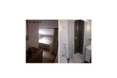 Villa Galant Apartament 2 – A7 foto 4
