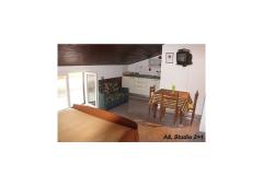 Villa Galant Apartament 3 – A8 studio foto 2