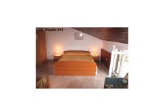 Villa Galant Apartament 3 – A8 studio foto 3