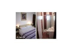Villa Galant Apartament 4 – A1 foto 3