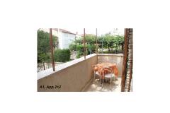 Villa Galant Apartament 4 – A1 foto 4