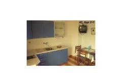 Villa Galant Apartament 6 – A2 foto 2