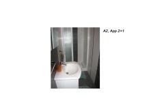 Villa Galant Apartament 6 – A2 foto 4