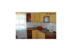 Villa Galant Apartament 7 – A3 foto 2
