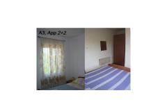 Villa Galant Apartament 7 – A3 foto 3