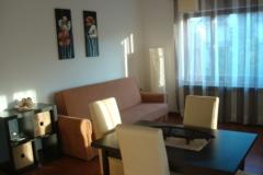 Vila Salvia Apartament 2 – 102 foto 1