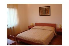 Vila Salvia Apartament 2 – 102 foto 2