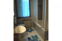 Vila Salvia Apartament 2 – 102 foto 3