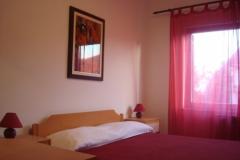 Vila Salvia Apartament 2 – 102 foto 4