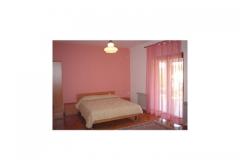 Vila Salvia Apartament 1 – Apart.101 foto 1