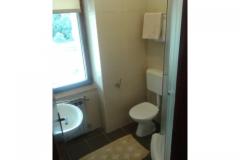 Vila Salvia Apartament 1 – Apart.101 foto 2