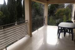 Vila Salvia Apartament 1 – Apart.101 foto 4