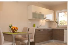 Villa Alice Apartament 1 – APARTMAN 4 foto 2