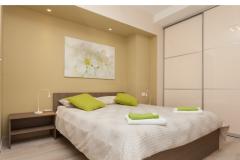 Villa Alice Apartament 1 – APARTMAN 4 foto 3