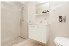 Villa Alice Apartament 1 – APARTMAN 4 foto 4