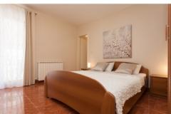 Villa Alice Apartament 2 – STUDIO 1 foto 1