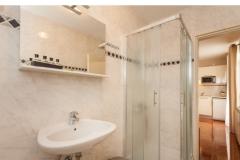 Villa Alice Apartament 2 – STUDIO 1 foto 3