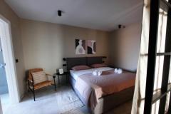 Villa Alice Apartament 3 – APP new2+2 foto 1