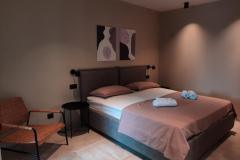 Villa Alice Apartament 3 – APP new2+2 foto 2