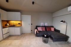 Villa Alice Apartament 3 – APP new2+2 foto 3