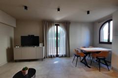 Villa Alice Apartament 3 – APP new2+2 foto 5