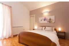 Villa Alice Apartament 4 – APP 2+2 foto 1