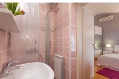 Villa Alice Apartament 4 – APP 2+2 foto 2