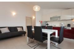 Villa Alice Apartament 4 – APP 2+2 foto 3
