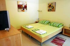 GREEN GARDEN &amp; BUENA VISTA  Apartament 1 foto 2