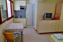 GREEN GARDEN &amp; BUENA VISTA  Apartament 1 foto 3