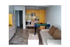 GREEN GARDEN &amp; BUENA VISTA  Apartament 2 foto 2