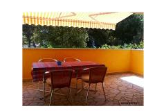 GREEN GARDEN &amp; BUENA VISTA  Apartament 2 foto 4