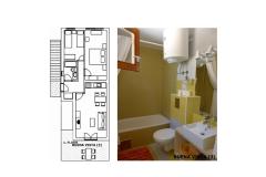 GREEN GARDEN &amp; BUENA VISTA  Apartament 3 foto 1